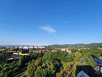 Chomutov