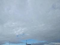 Olomouc-Lazce