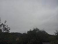 Kopřivnice, Vlčovice