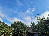 Mezná 