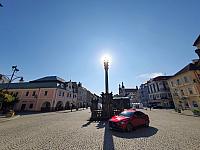 Chomutov