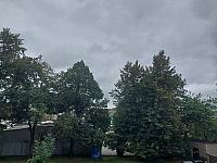 Český Těšín
