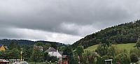Holčovice