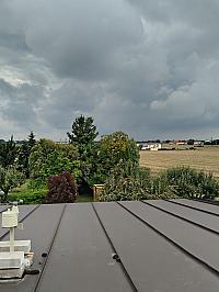 Hradec Králové