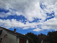 Mezná 