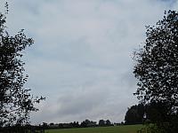 Němčice Zhoř