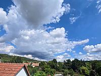 Lužice u Mostu 