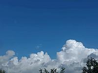 Olomouc-Lazce