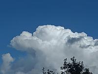Olomouc-Lazce