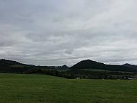 Nižná