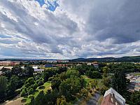 Chomutov
