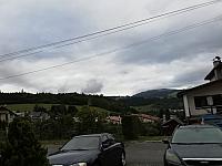 Nižná