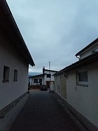 Nižná