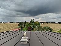 Hradec Králové
