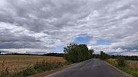 Lukovany