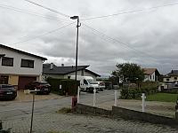 Nižná