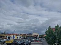 Český Těšín