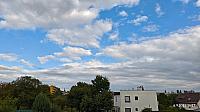 Hořice - Libonice