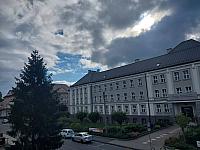 Český Těšín
