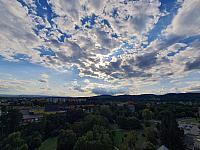 Chomutov