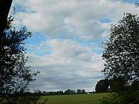 Němčice Zhoř