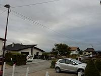 Nižná