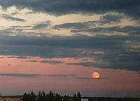 Olomouc-Lazce