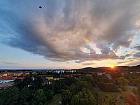 Chomutov