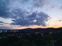 Chomutov