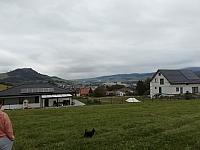 Nižná
