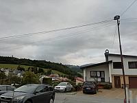 Nižná