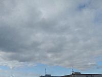Olomouc-Lazce
