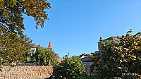 Jičín