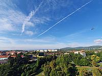 Chomutov