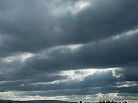 Olomouc-Lazce