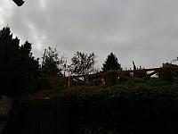 Nižná