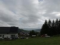 Nižná