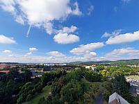Chomutov