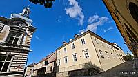 Jičín