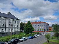 Český Těšín