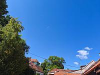 Lukovany