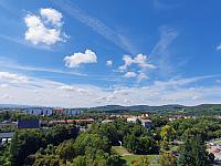 Chomutov