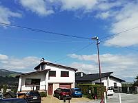 Nižná