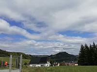 Nižná