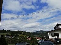 Nižná