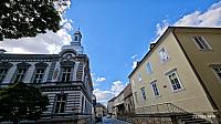 Jičín