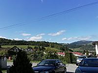 Nižná