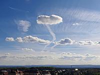 Chomutov