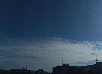 Olomouc-Lazce