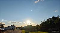 Jičín